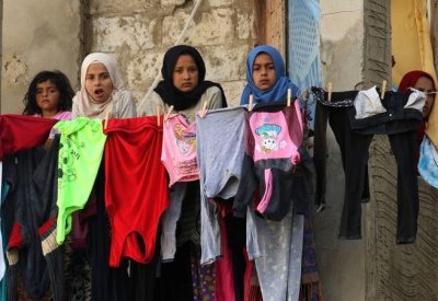 لبنان يُسقط صفة "نازح" عن السوريين.. ومراجعة لشروط الإقامة