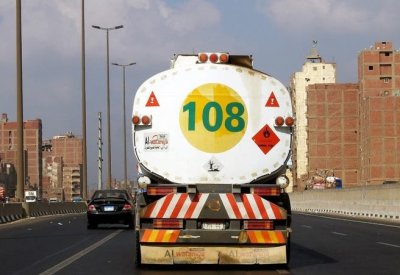 رئيس الوزراء المصري: زيادة أسعار الوقود في أكتوبر قد تكون الأخيرة