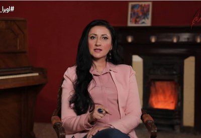 "أوبرا ريمكس" يحيي سيرة سيد درويش