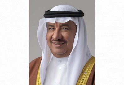 الكعبي: تجديد جوازات البحرينيين المسقطة جنسيتهم الكويتية يعكس بصورة جلية البعد الإنساني في المشروع الإصلاحي لجلالة الملك المعظم