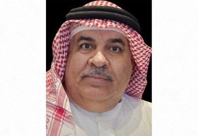 فيصل فولاذ: التوجيهات الملكية تُكرّس مبادئ حقوق الإنسان في سياستها الوطنية