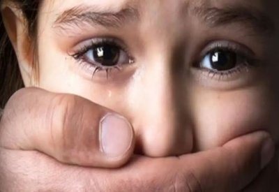 جديد أشهر حادثة اختفاء بالتاريخ الحديث.. إطلاق سراح مشتبه به في قضية "مادي"
