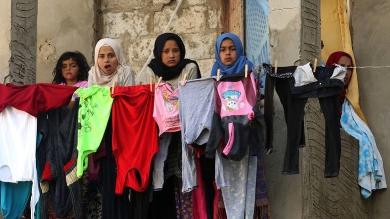 لبنان يُسقط صفة "نازح" عن السوريين.. ومراجعة لشروط الإقامة