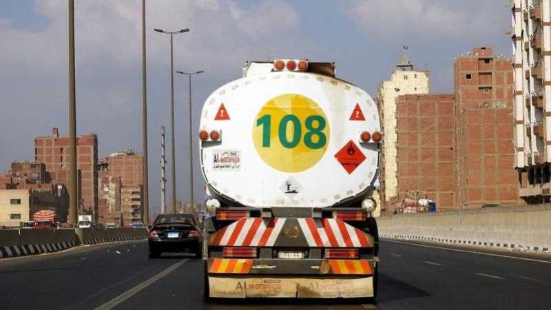 رئيس الوزراء المصري: زيادة أسعار الوقود في أكتوبر قد تكون الأخيرة