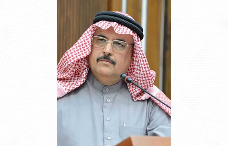 السفير خليل الذوادي: التوجيهات الملكية ساهمت في لم شمل العائلات وترابطهم الأسري