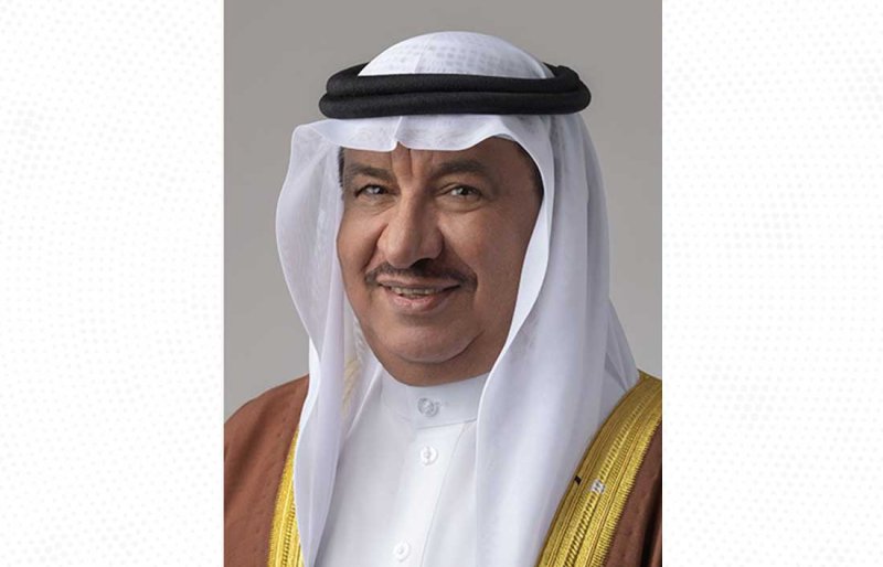 الكعبي: تجديد جوازات البحرينيين المسقطة جنسيتهم الكويتية يعكس بصورة جلية البعد الإنساني في المشروع الإصلاحي لجلالة الملك المعظم