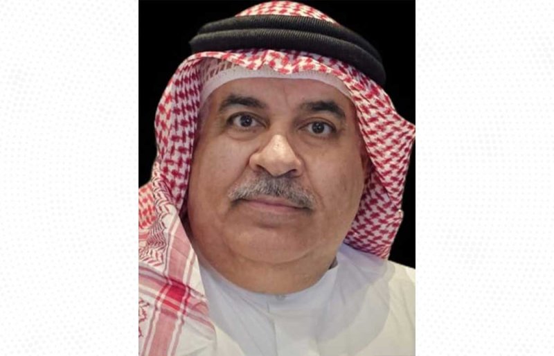 فيصل فولاذ: التوجيهات الملكية تُكرّس مبادئ حقوق الإنسان في سياستها الوطنية