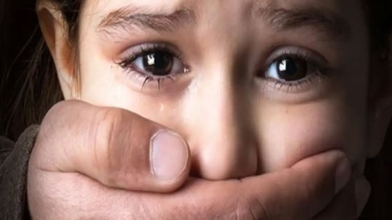 جديد أشهر حادثة اختفاء بالتاريخ الحديث.. إطلاق سراح مشتبه به في قضية "مادي"