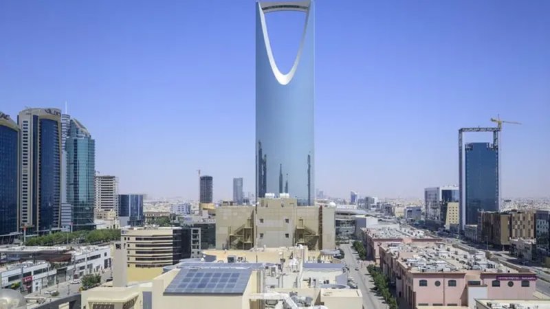 "NHC Innovation" توقع مذكرة تفاهم مع مركز مشاريع البنية التحتية بمنطقة الرياض
