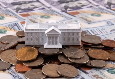 دعوات متزايدة للابتعاد عن الأصول الأميركية تحت ضغوط ترامب