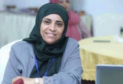 اليمن.. مسلحون مجهولون يغتالون مسؤولة محلية في تعز