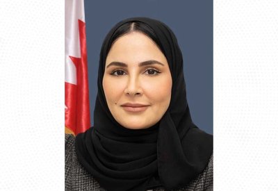 وزارة المواصلات والاتصالات: تنظيم عمل السائقين المساعدين على سيارات الأجرة