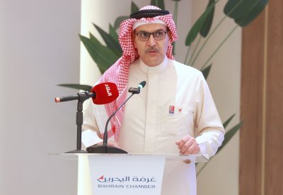 المسؤولية الاجتماعية ضرورة استراتيجية لضمان استدامة الأعمال