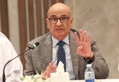 التحول الرقمي والذكاء الاصطناعي يعيدان صياغة مفهوم المسؤولية الاجتماعية