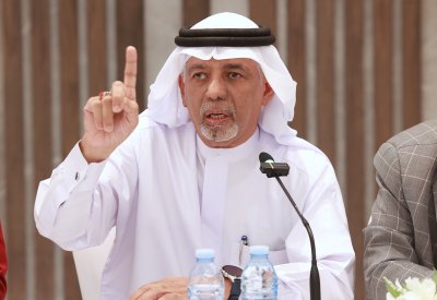 المسؤولية الاجتماعية ورأس المال البشري يحققان الاستدامة