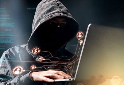 تركيا.. إسقاط شبكة احتيال خطيرة استولت على ملايين الليرات