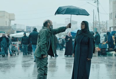 ثلاثة أفلام لـ MAD Solutions بسينماتيك الوطنية المغربية