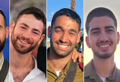 مقتل 4 جنود إسرائيليين في غزة.. والجيش يكشف التفاصيل