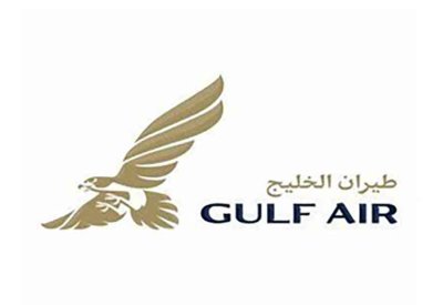 طيران الخليج: مجلس إدارة الشركة يكلف الإدارة التنفيذية بتعزيز تهيئة الكوادر الوطنية لقيادة الشركة