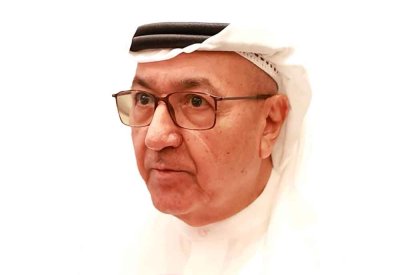 “البحرينية الهندية” تستضيف 30 شركة غذاء هندية الثلاثاء القادم