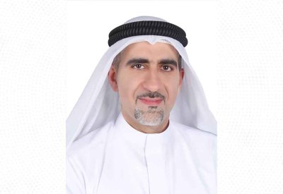 أميري: تعديل قانون الشركات يعزز ثقة المستثمرين ويدعم بيئة الأعمال في البحرين