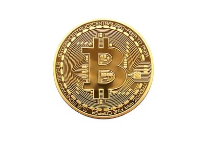 امتلاك عملة بيتكوين واحدة قد يعادل ثروة بمليار دولار