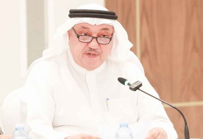 تكامل القطاعات ضرورة  لمواجهة المتغيرات العالمية