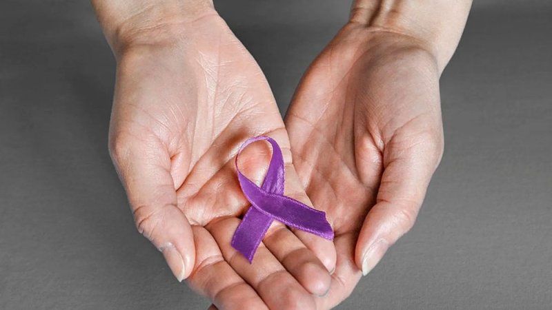 نتائج أولية مشجعة لعلاج سرطان الورم الأرومي العصبي عند الأطفال