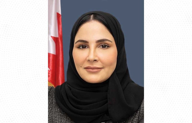 وزارة المواصلات والاتصالات: تنظيم عمل السائقين المساعدين على سيارات الأجرة