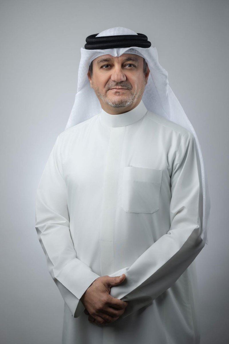 “عقارات السيف” توقع مذكرة تفاهم مع “أوج العقارية”