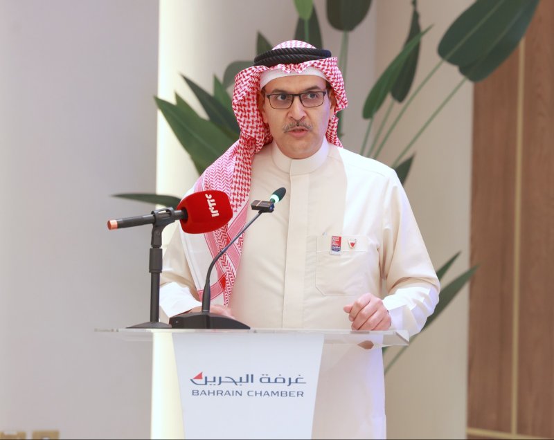 المسؤولية الاجتماعية ضرورة استراتيجية لضمان استدامة الأعمال