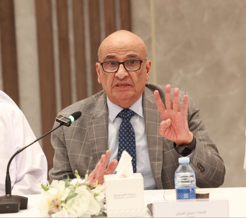 التحول الرقمي والذكاء الاصطناعي يعيدان صياغة مفهوم المسؤولية الاجتماعية