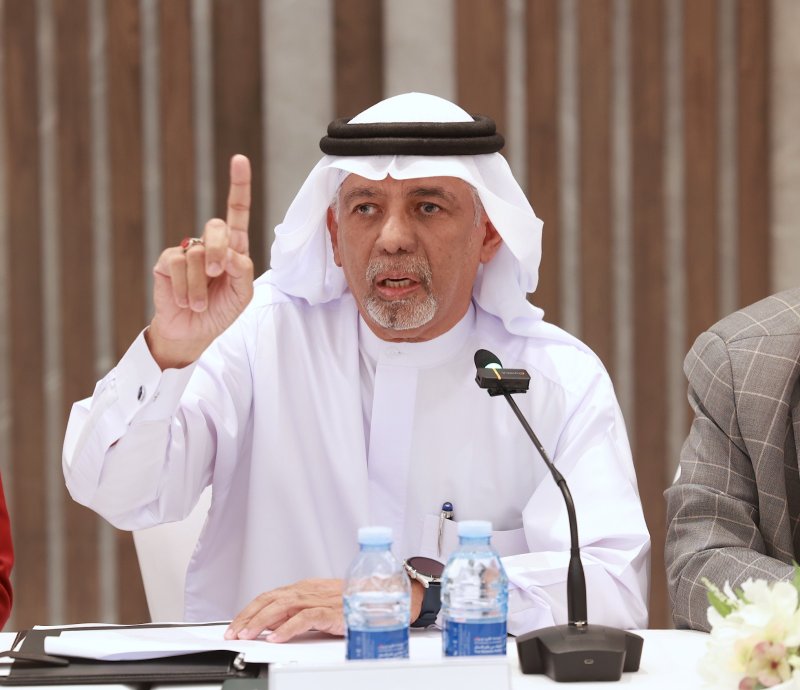 المسؤولية الاجتماعية ورأس المال البشري يحققان الاستدامة