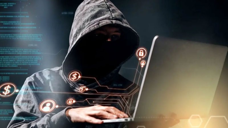 تركيا.. إسقاط شبكة احتيال خطيرة استولت على ملايين الليرات