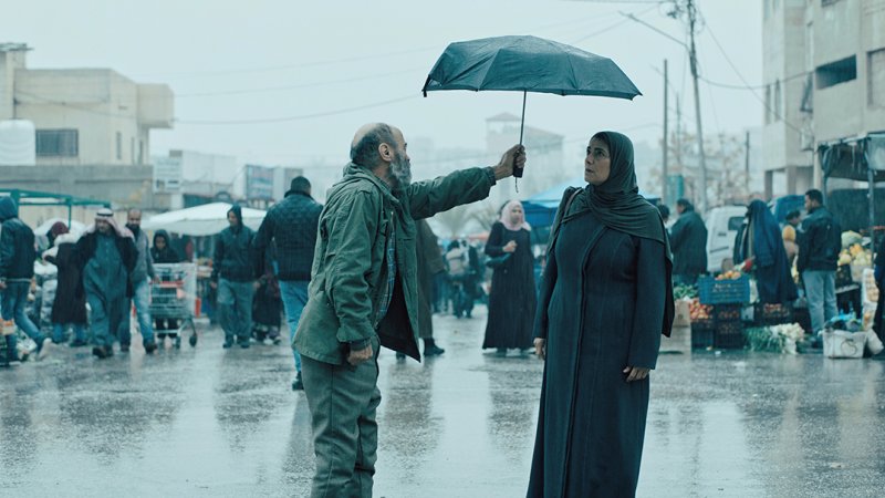 ثلاثة أفلام لـ MAD Solutions بسينماتيك الوطنية المغربية