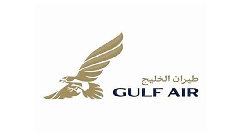 طيران الخليج: مجلس إدارة الشركة يكلف الإدارة التنفيذية بتعزيز تهيئة الكوادر الوطنية لقيادة الشركة