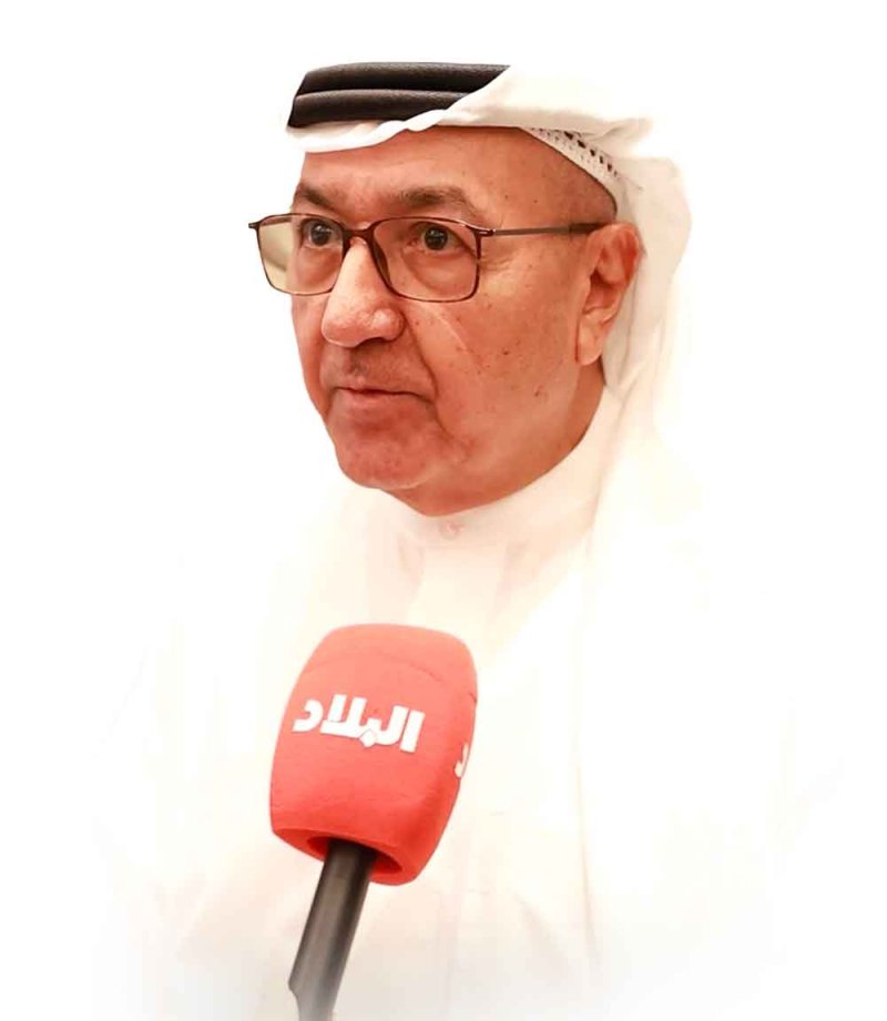 “البحرينية الهندية” تستضيف 30 شركة غذاء هندية الثلاثاء القادم