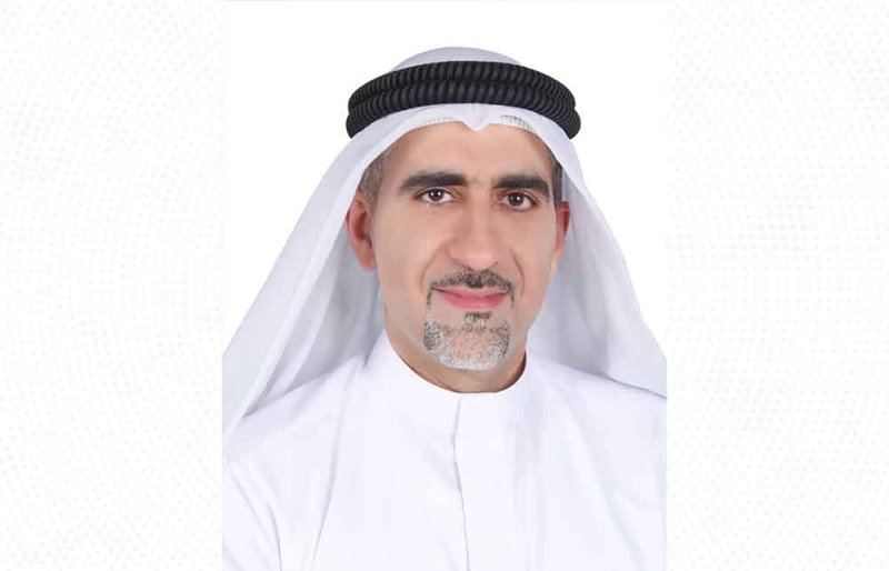 أميري: تعديل قانون الشركات يعزز ثقة المستثمرين ويدعم بيئة الأعمال في البحرين