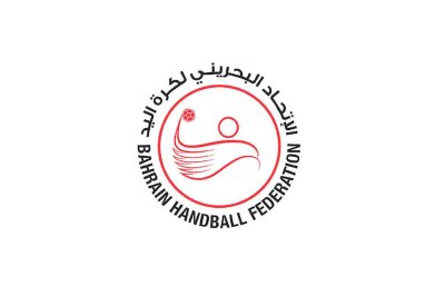 الدير يلتقي التضامن في مواجهة بارزة