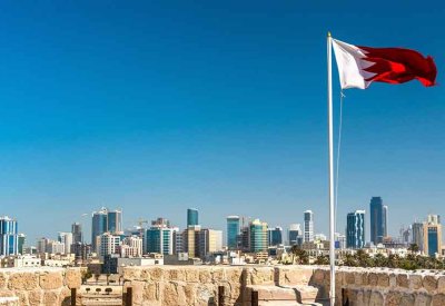 اعتدال الطقس بعد موجة حر شديدة