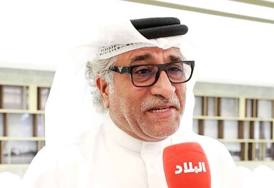 الجلسة الحوارية جسدت أهمية المسؤولية الاجتماعية في البحرين
