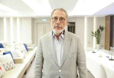الاستثمار في المسؤولية الاجتماعية مستقبل التنمية