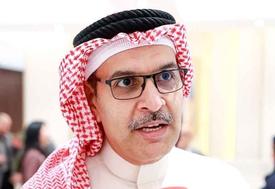 المسؤولية الاجتماعية ليست للربح فقط بل لبناء الوطن