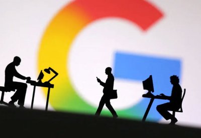"غوغل" تضيف الذكاء الاصطناعي "جيميني" إلى "كروم" بعد تفادي بيعه