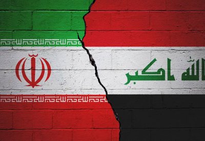 أميركا تعرقل خطط العراق لاستيراد الغاز من تركمانستان عبر إيران