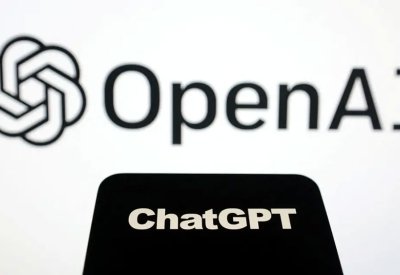 "OpenAI" تحت مجهر الكونغرس الأميركي بسبب مخاطر تهدد المراهقين