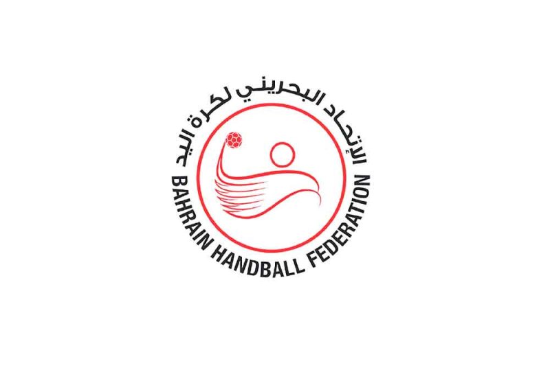 الدير يلتقي التضامن في مواجهة بارزة