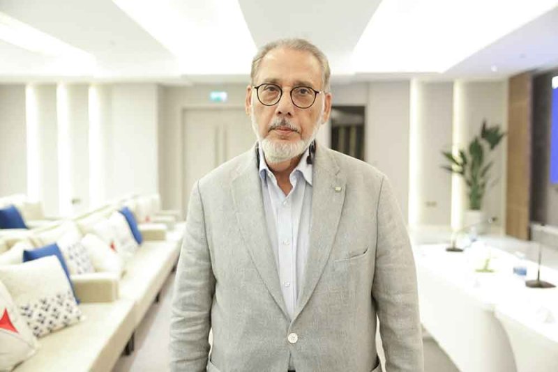 الاستثمار في المسؤولية الاجتماعية مستقبل التنمية