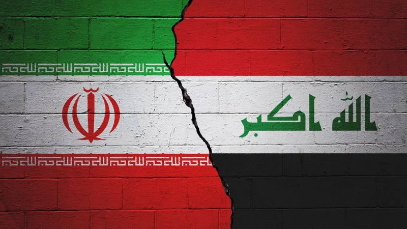 أميركا تعرقل خطط العراق لاستيراد الغاز من تركمانستان عبر إيران