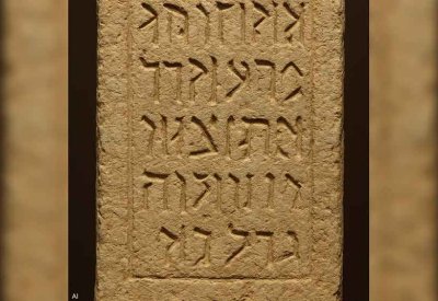"كنز القدس" يثير غضب إسرائيل.. وأردوغان يرفض تسليمه